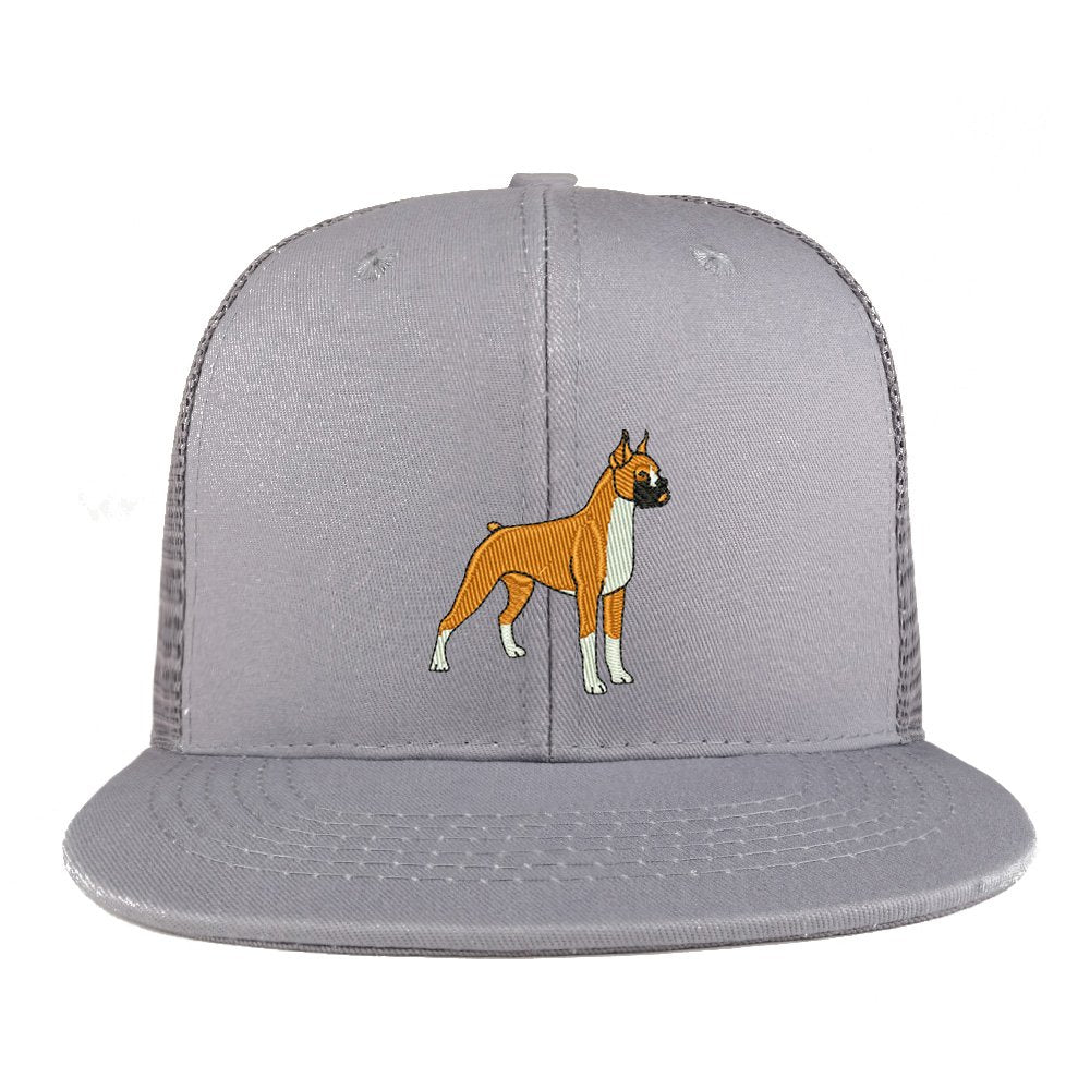 LOG052-ACE-SP029-GRY