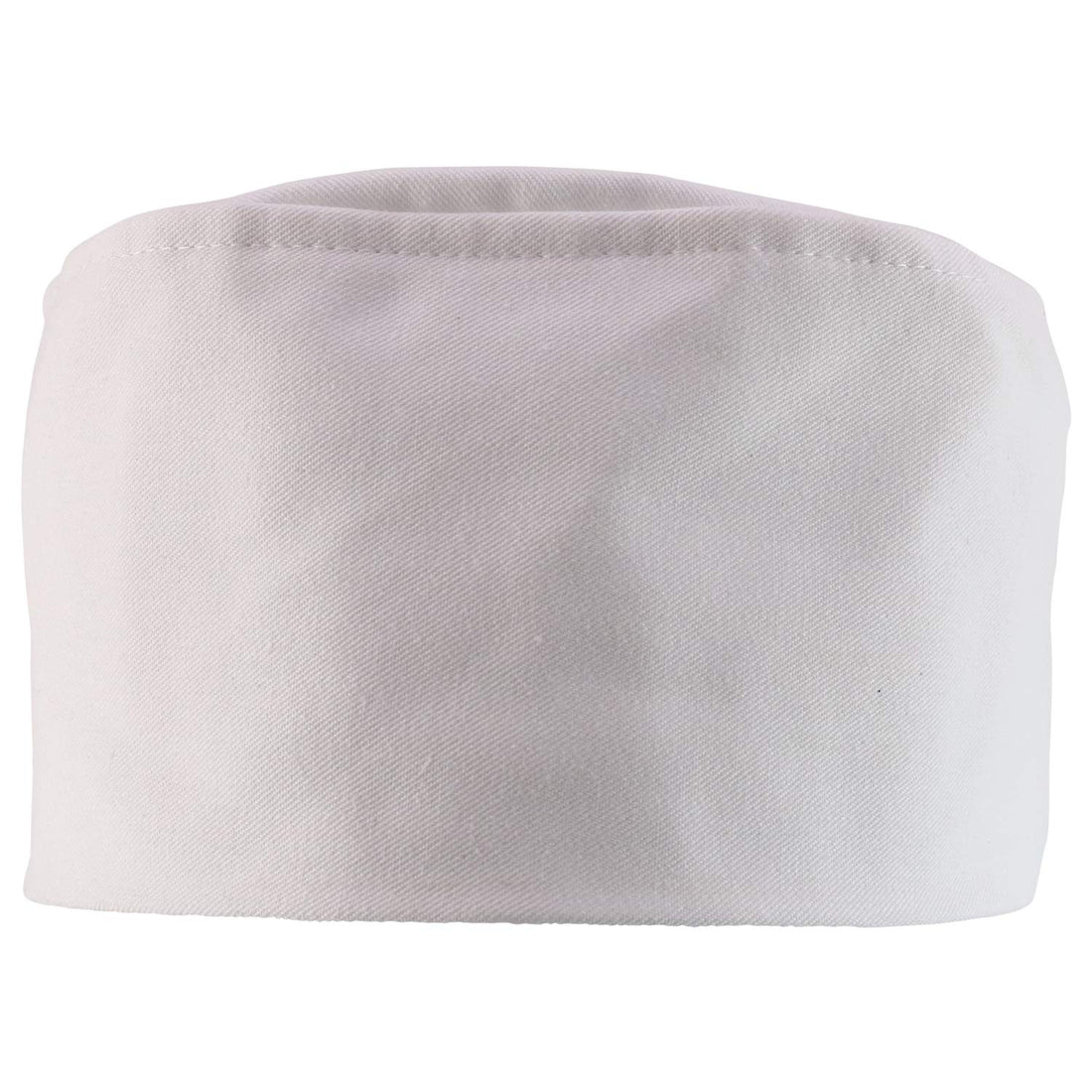 ERB-FM-C23STD-WHT