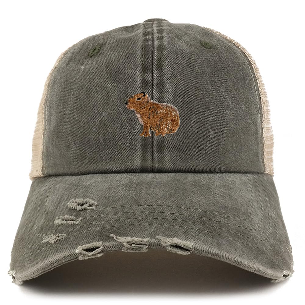 AP0161-NIS-GN-1012-DK-GRY