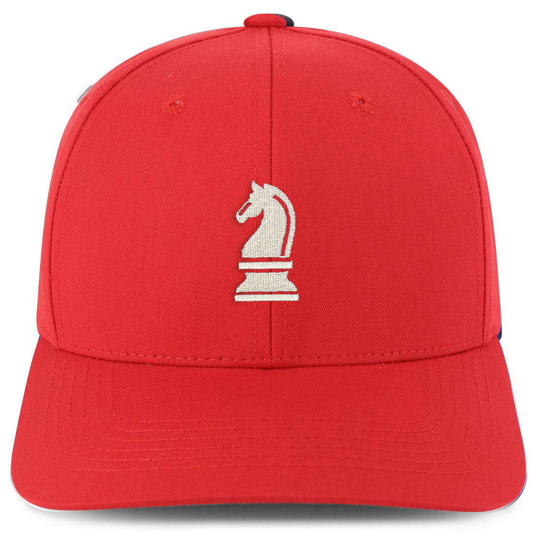 LOG014-OTC-27-079-RED