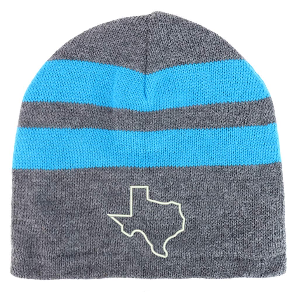 LOG016-SAN-C922-GRY-BLU