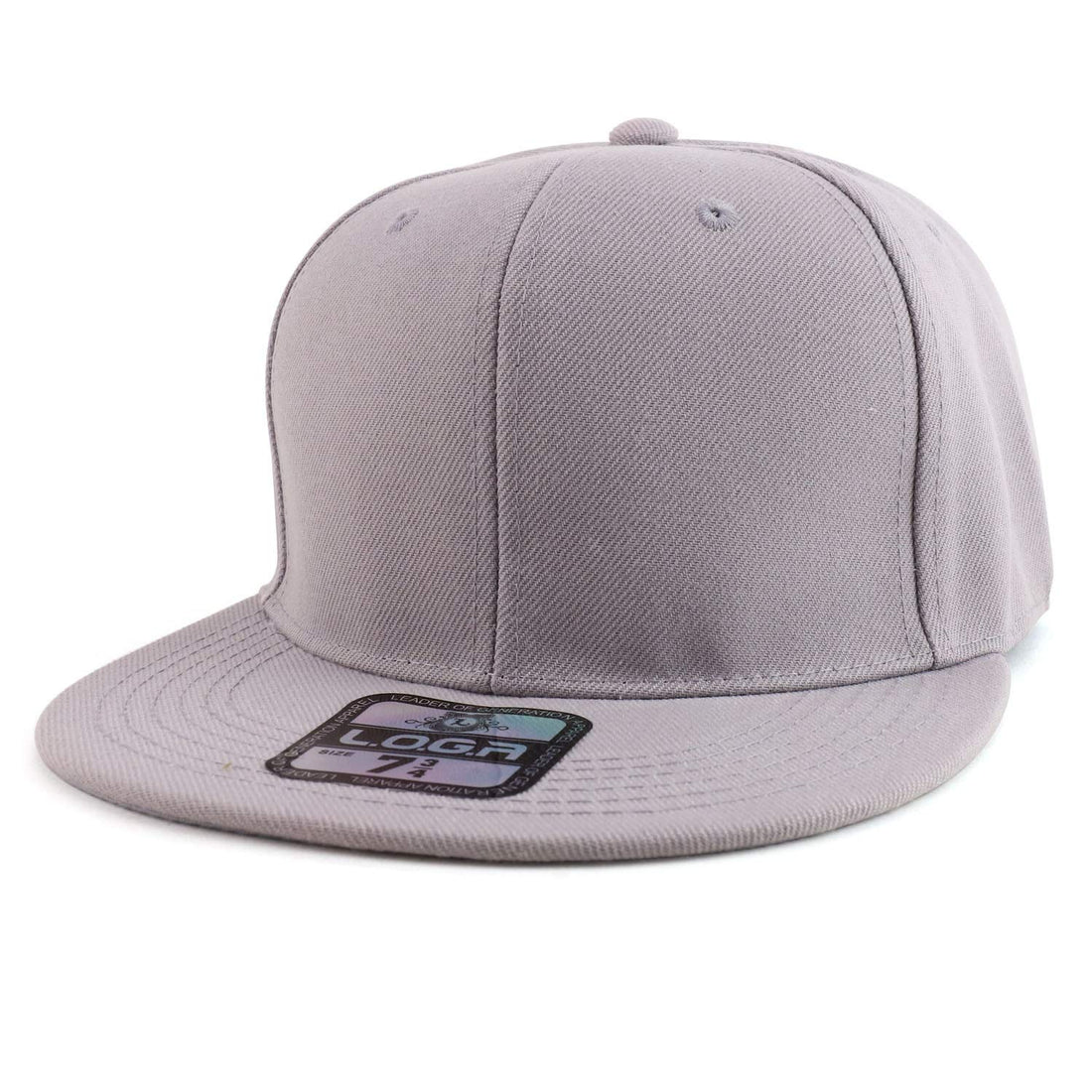 CB-YNW4364-GRY-7-3-4