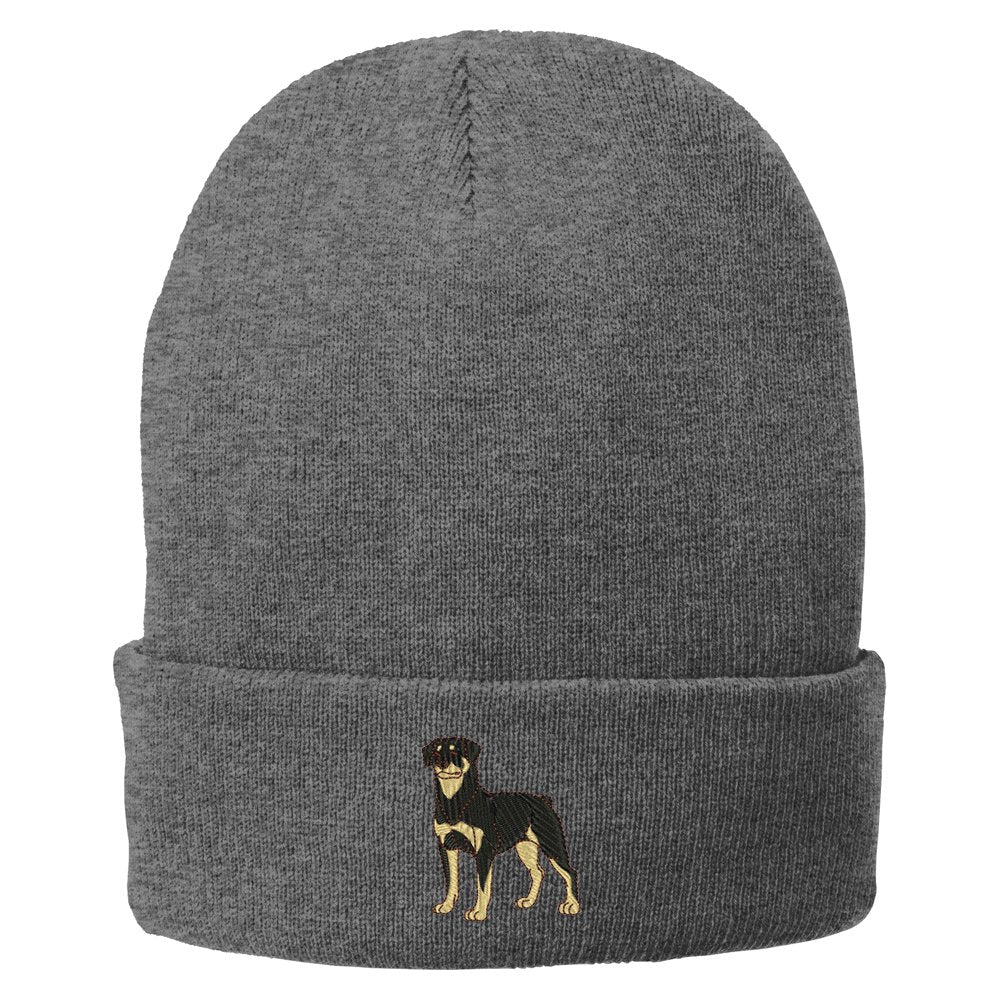 LOG050-MGC-5100-GRY