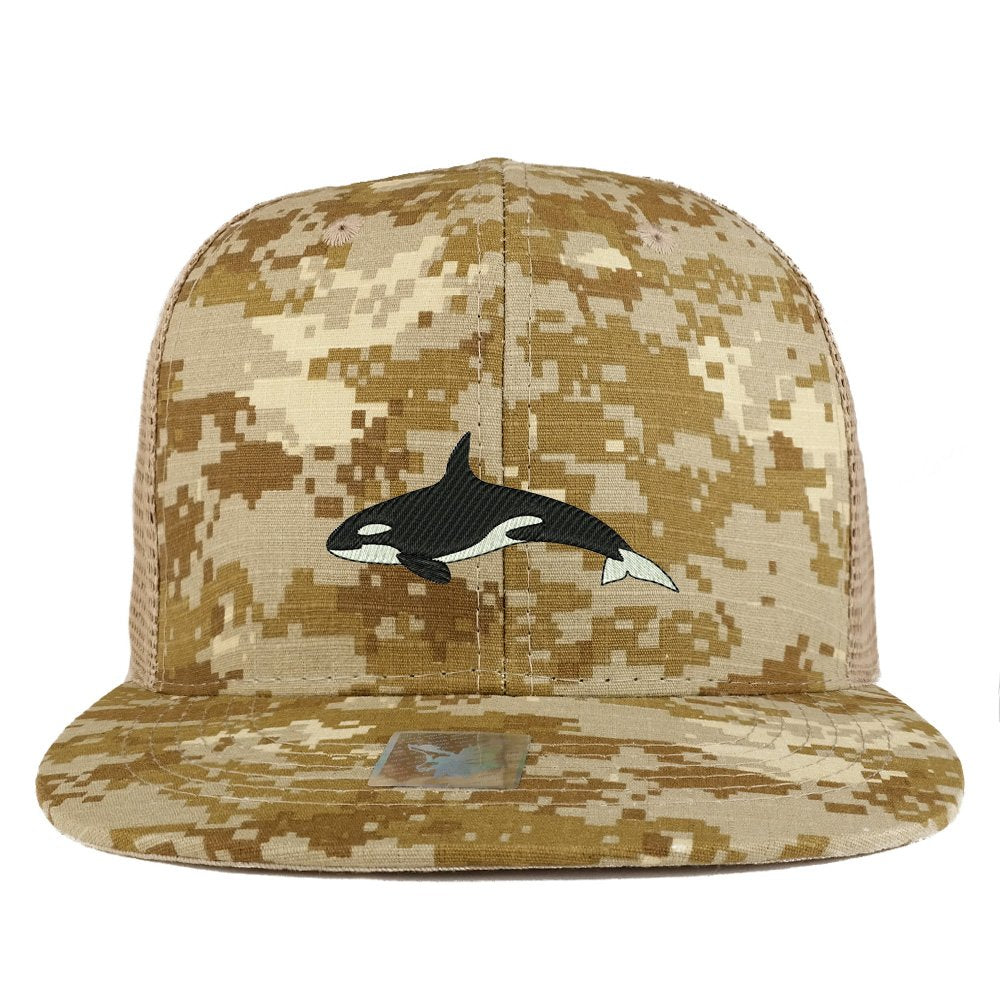 LOG027-ACE-SP029-CAMO-DIG