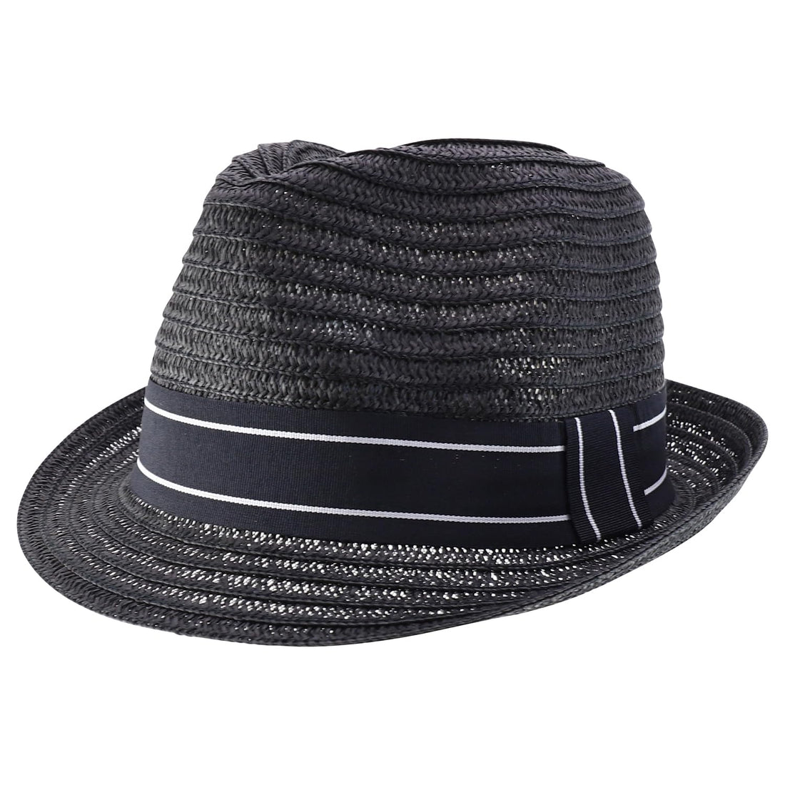 JS-6862-BLK-XL