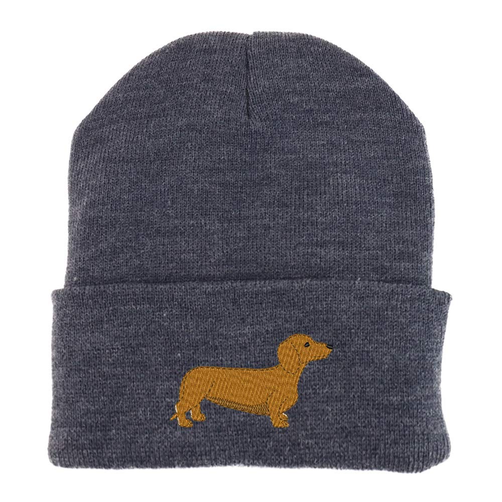 LOG056-NH-US3013-DGY