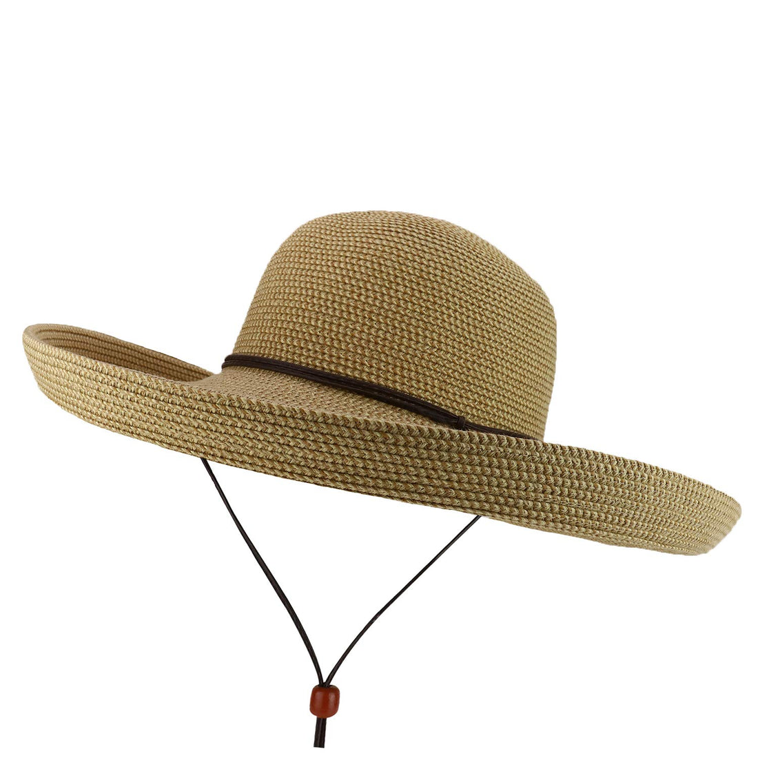 JS-8595-TAN