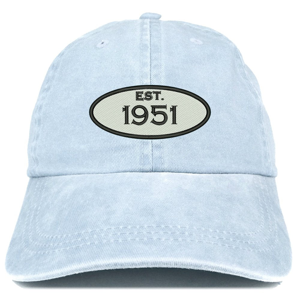 ESTLOG1946-MGC-7601-LBL