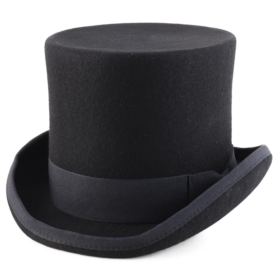 KBW-TOPHAT-085-BLK