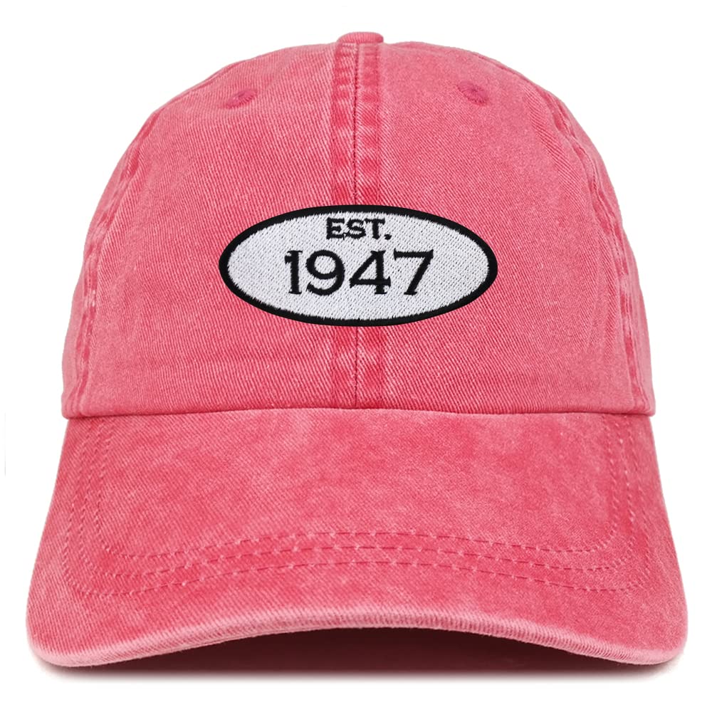 ESTLOG1942-MGC-7601-RED