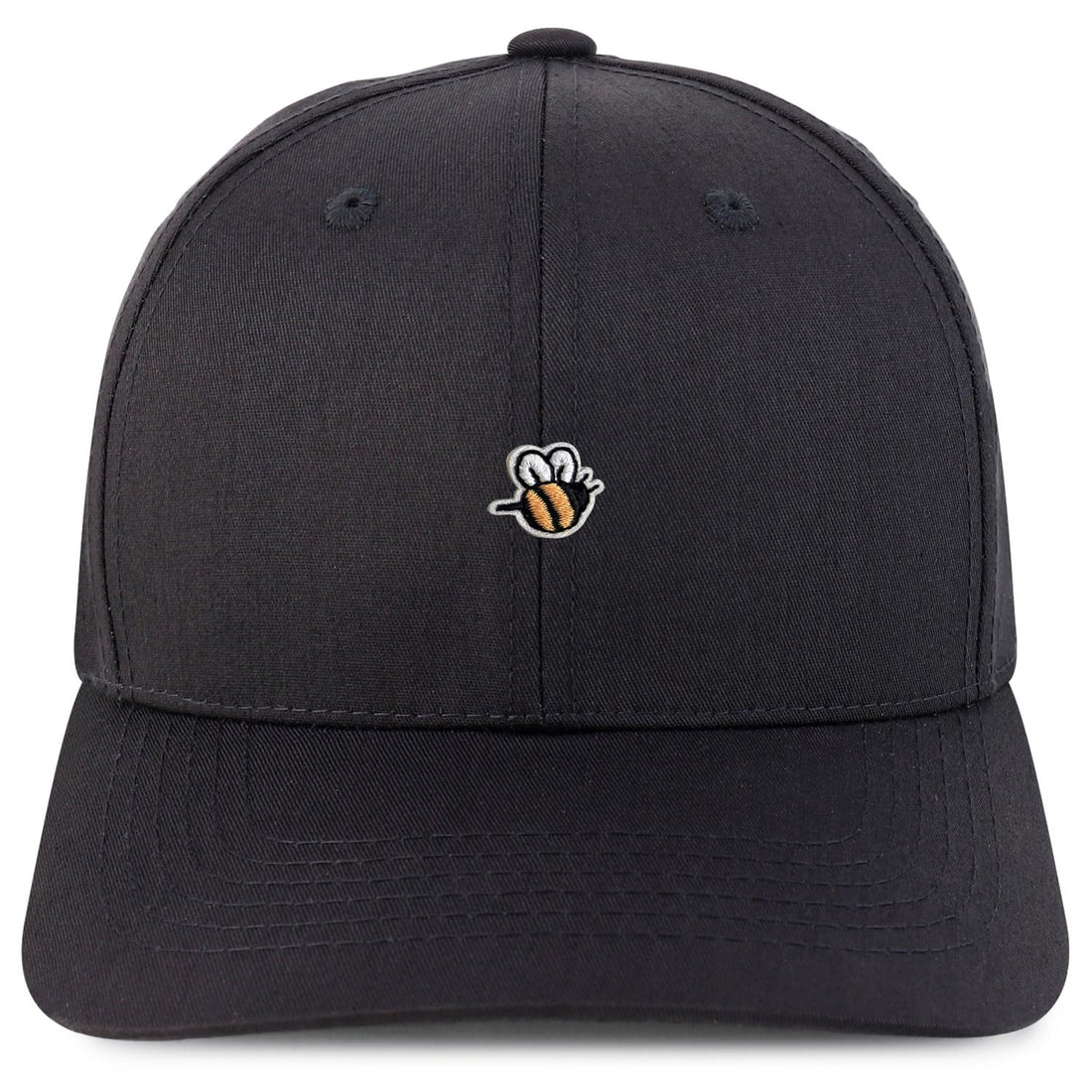 AP0153-NIS-GNV-004-BLK