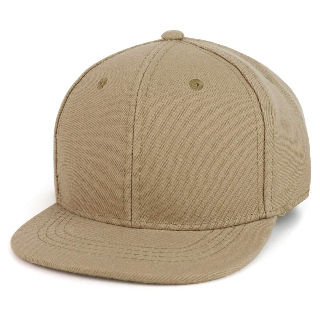 CB-CNF4362ICT-KHA