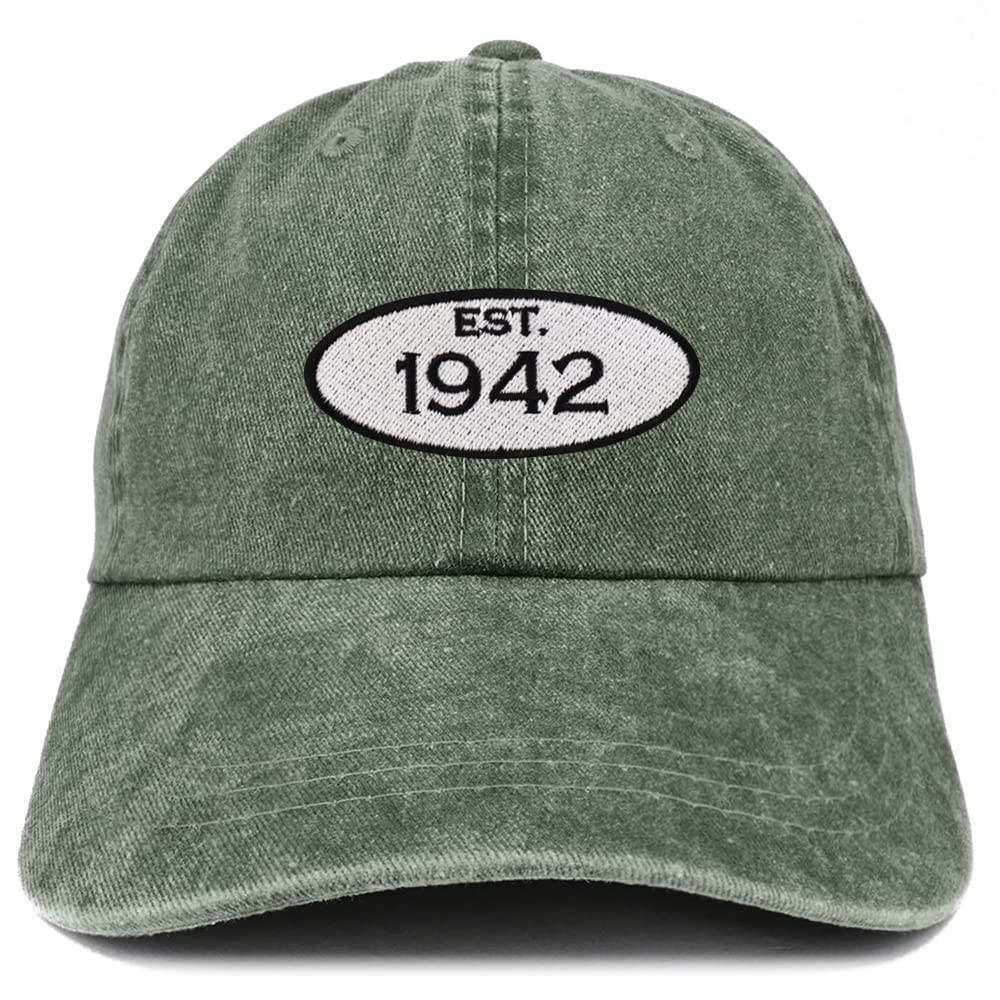 ESTLOG1937-MGC-7601-DGN