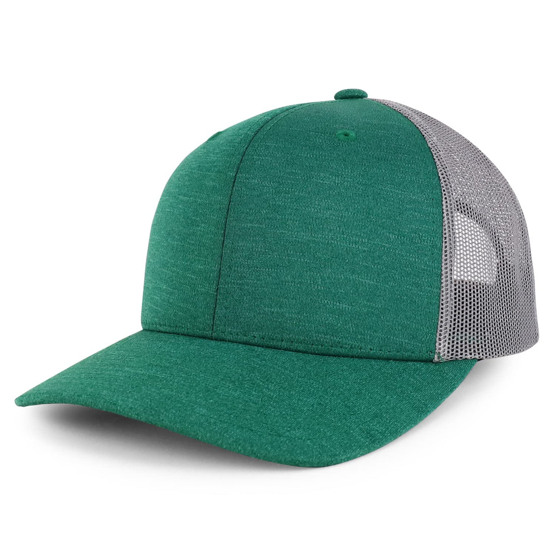 AB-TT802-FST-HTR-GRY