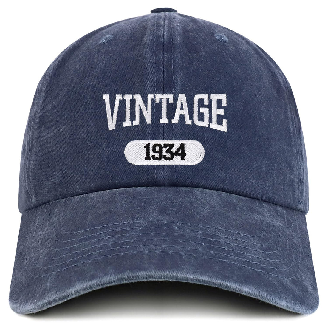 VINLOG1929-MGC-7601-NVY