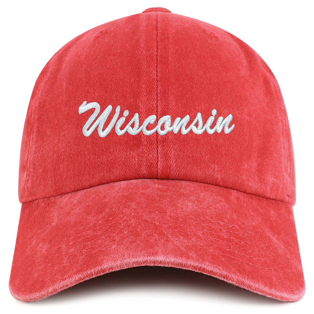 TXT622-MGC-7601-RED