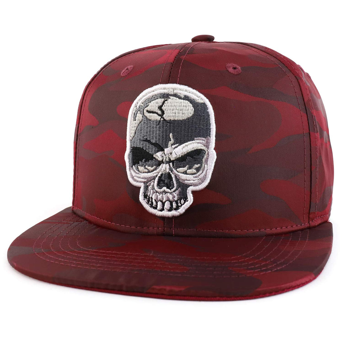 ACE-SM013-SKULL-134-BUR-CAM
