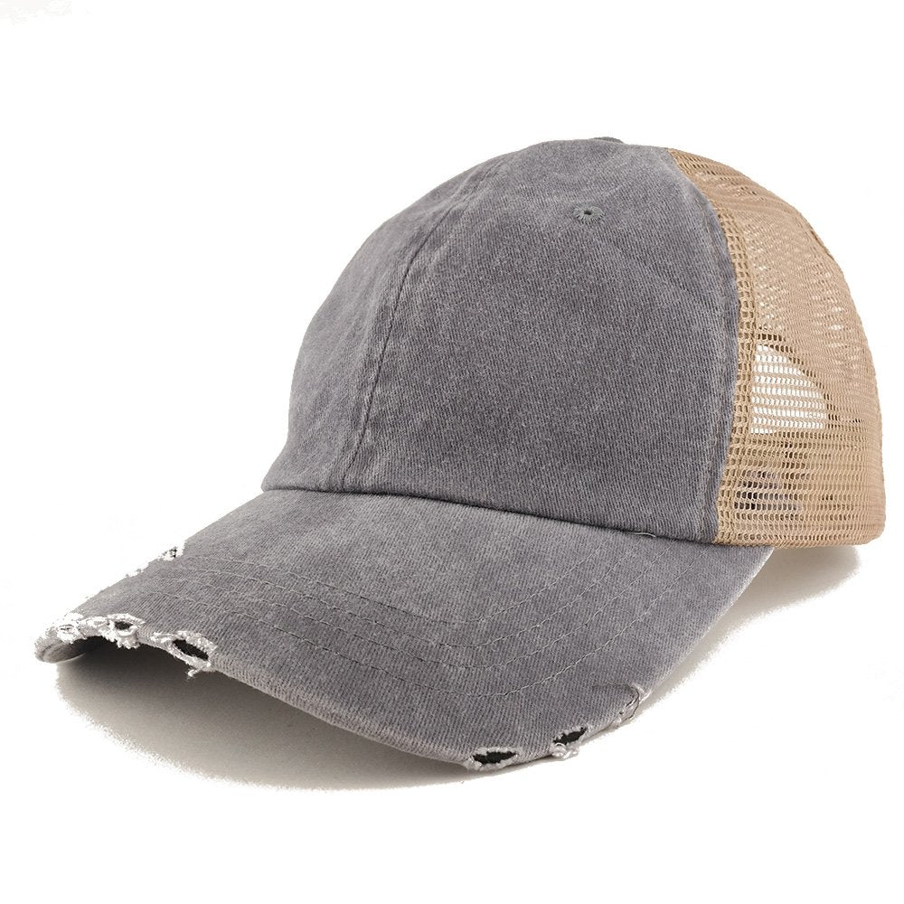 GN-1012-GRY