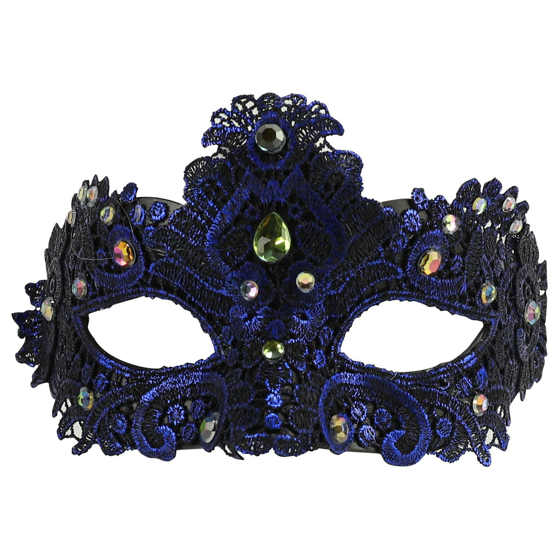 KBW-MASK-M3206-BLU representative image