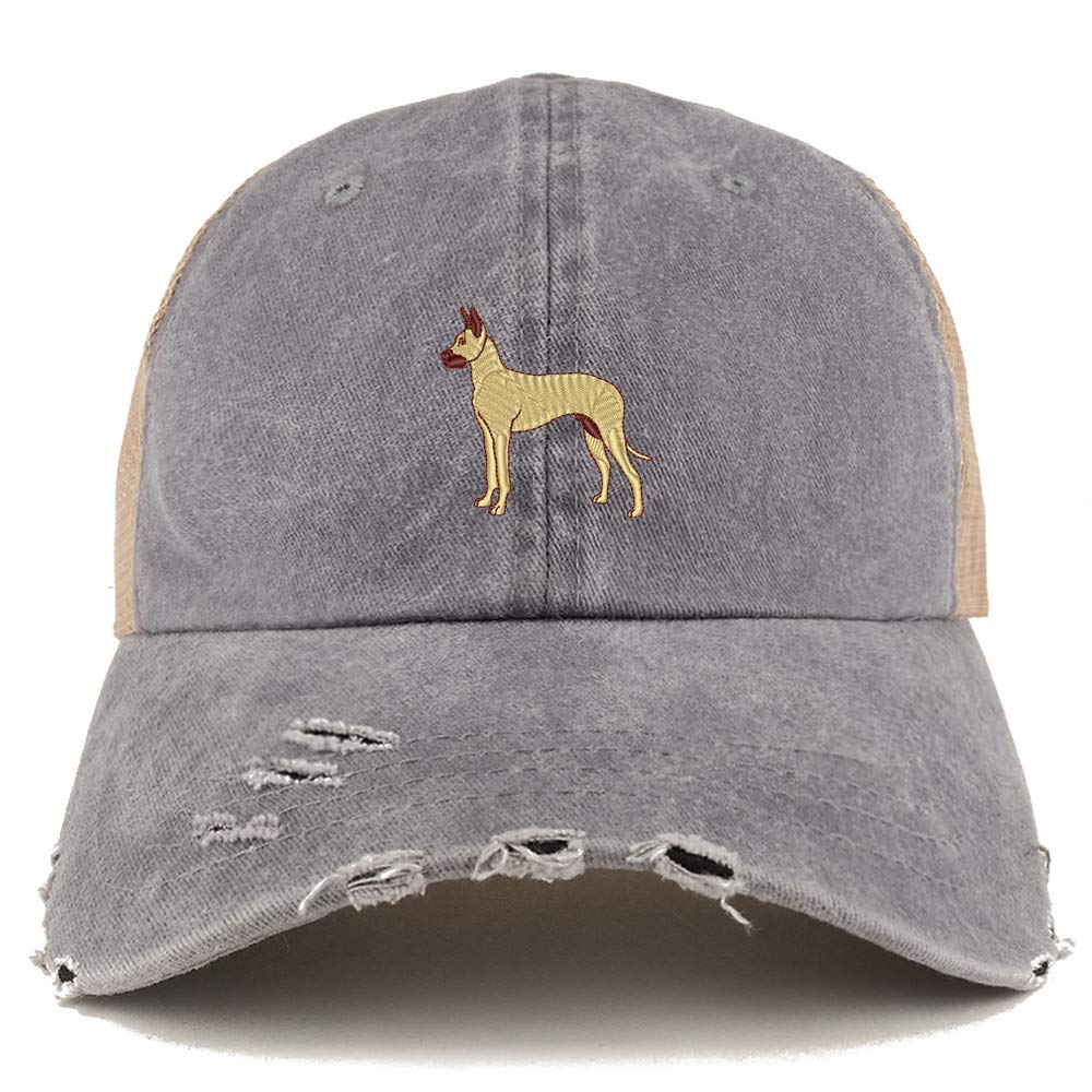 LOG049-NIS-GN-1012-GRY
