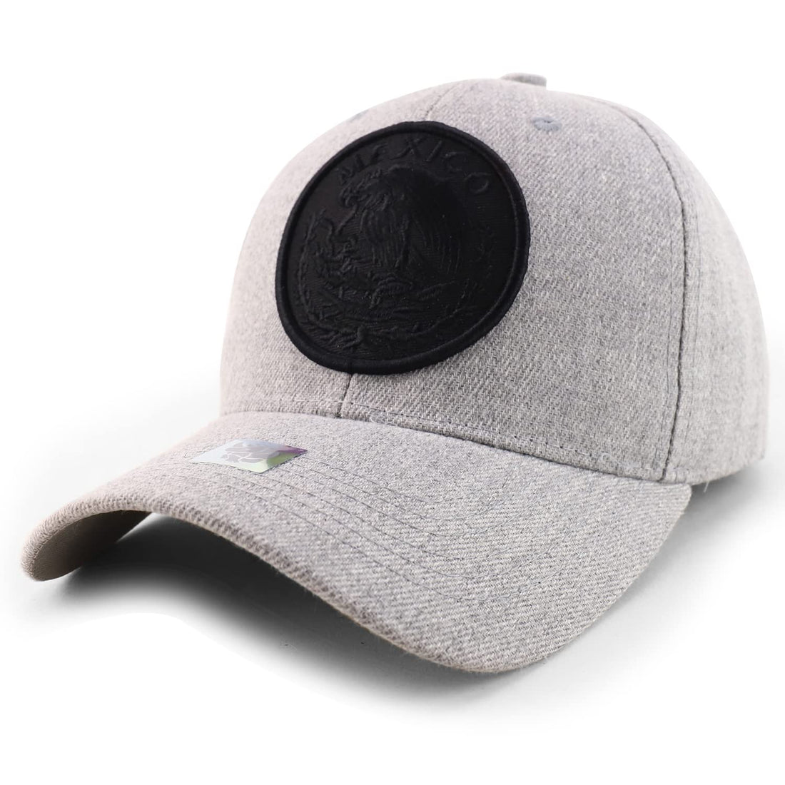 KC-BALL-CITYMX-MEX-BLK-GRY