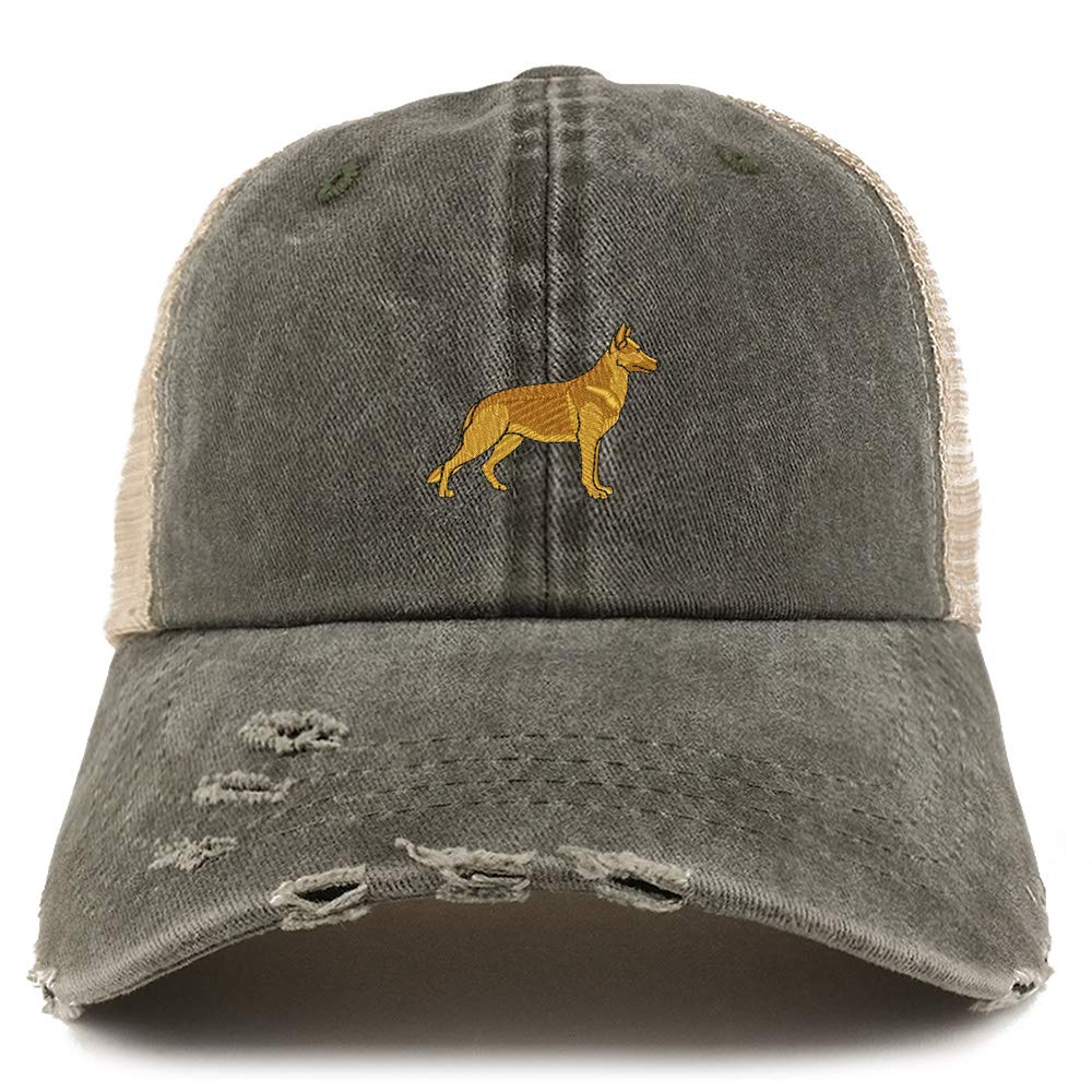 LOG055-NIS-GN-1012-DK-GRY