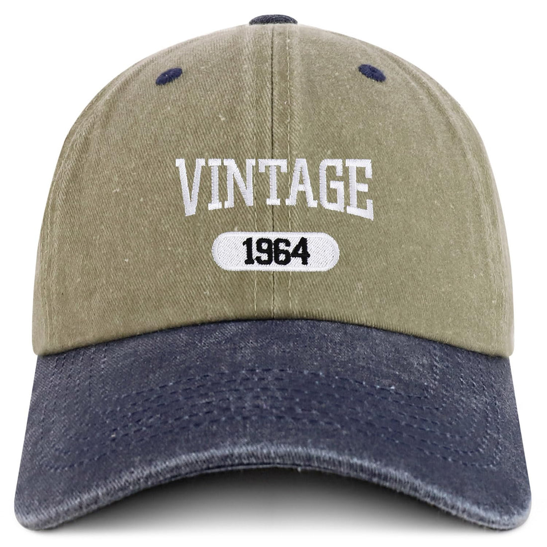 VINLOG1959-MGC-7601-KHA-NVY