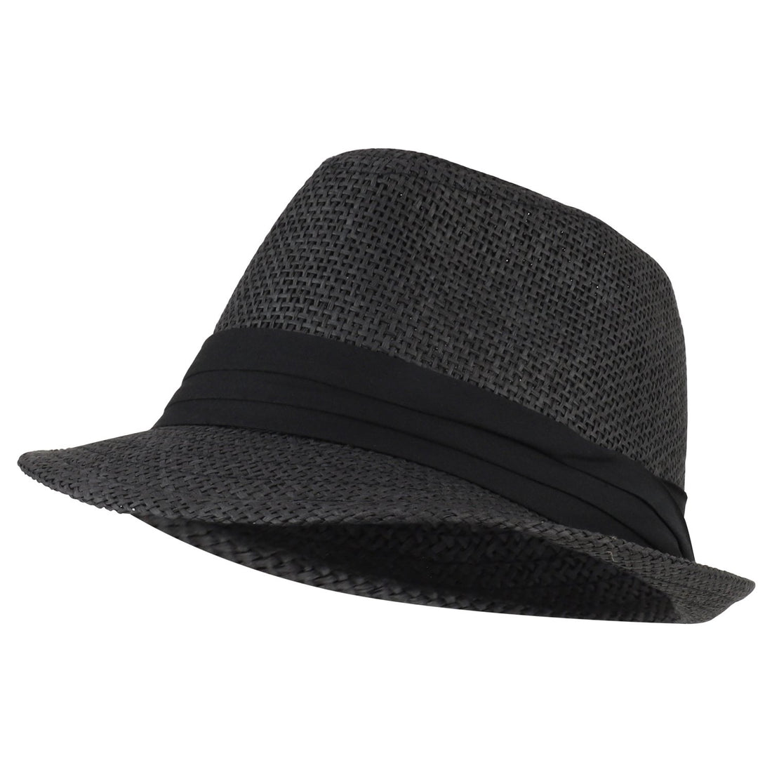 CC-H999-BLK-SM