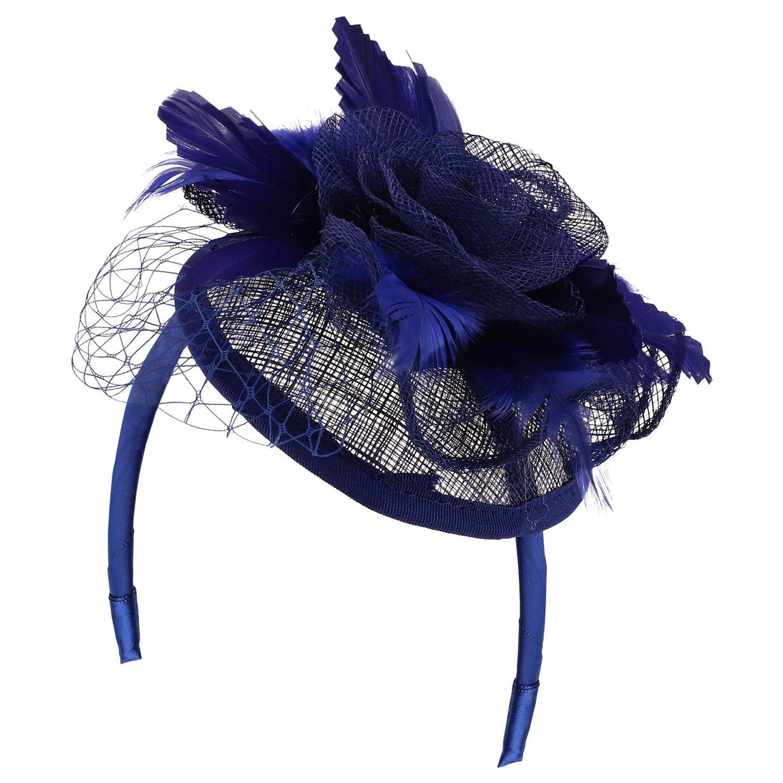 JS-4435-NVY