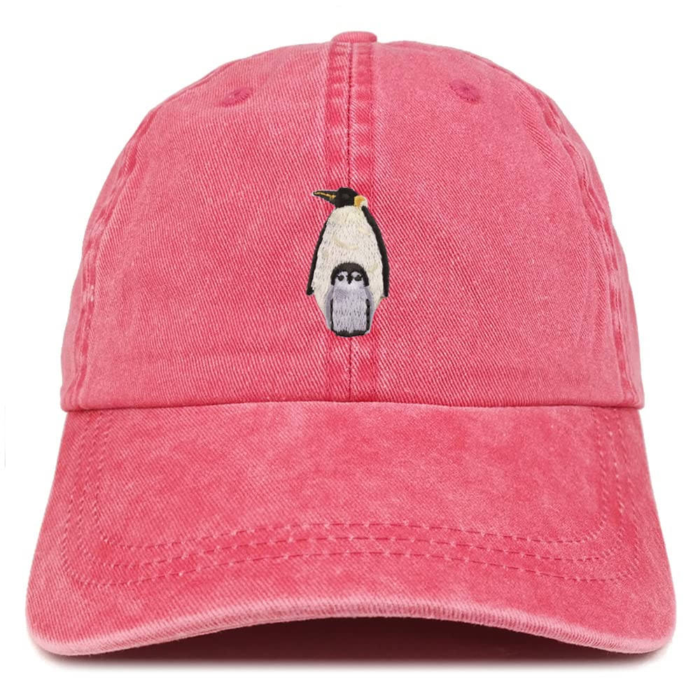 AP0035-MGC-7601-RED