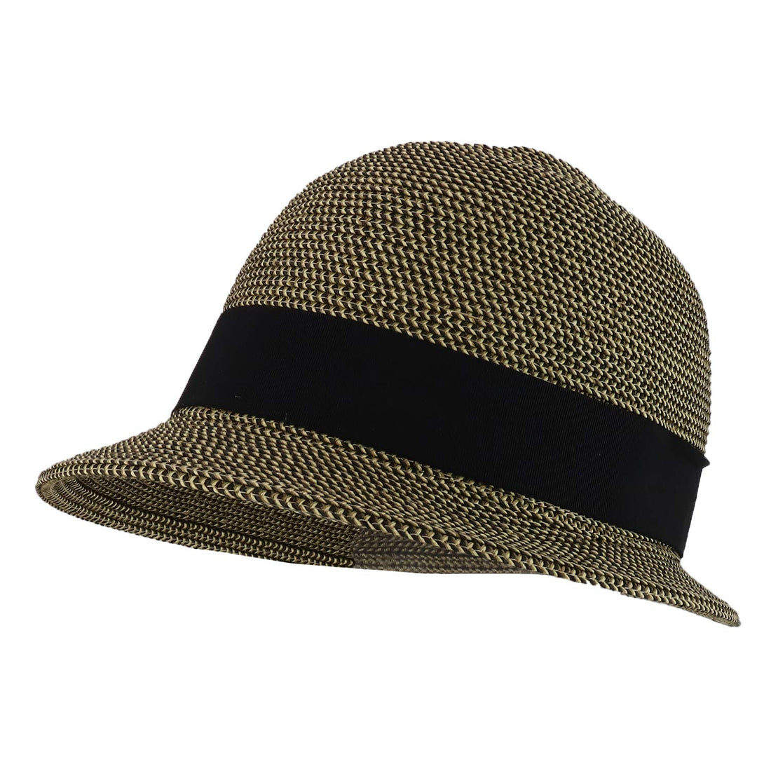 JS-8241-BLK-TWD