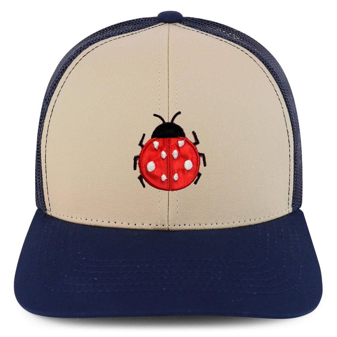 AP0205-NIS-GNV-003M-STN-NVY