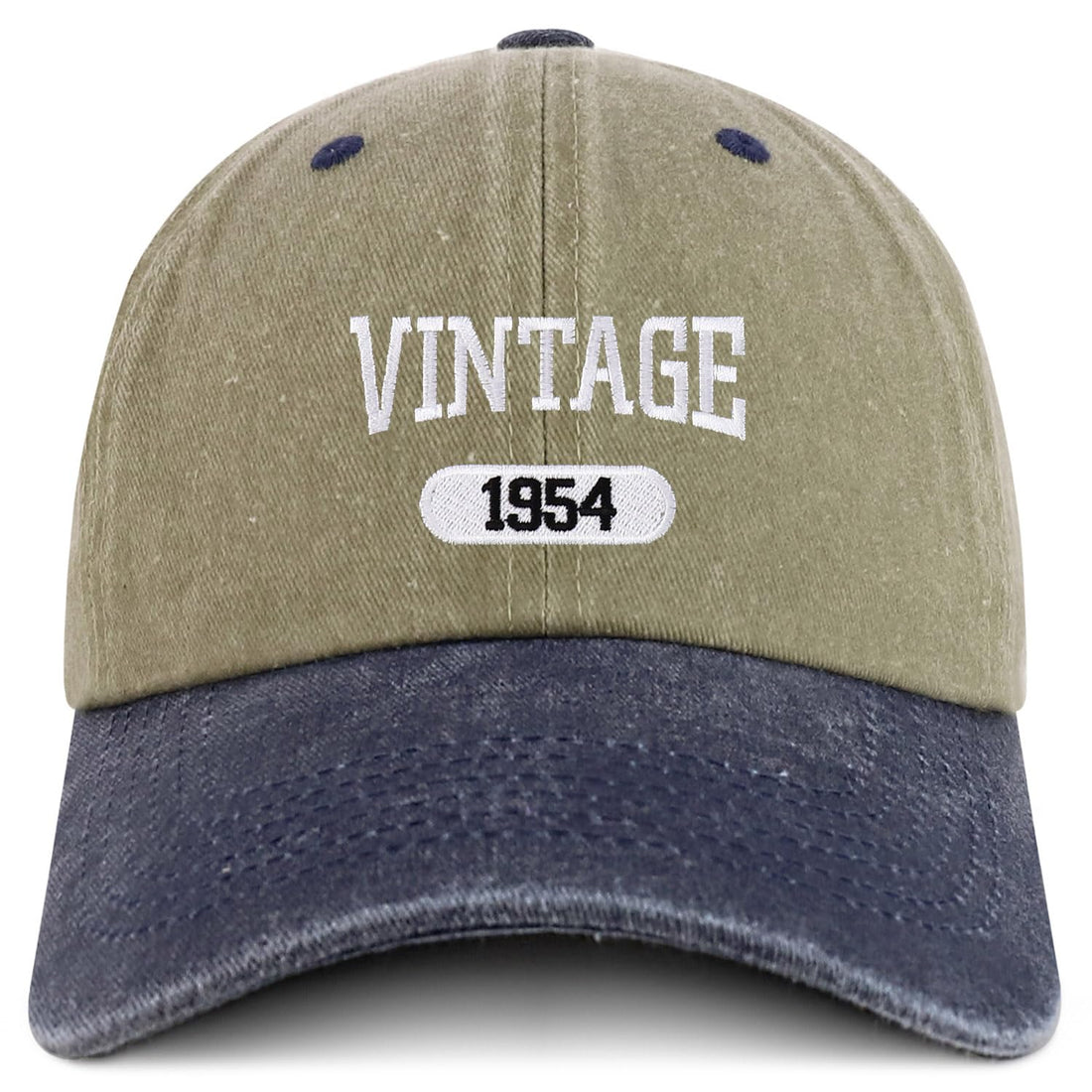 VINLOG1949-MGC-7601-KHA-NVY