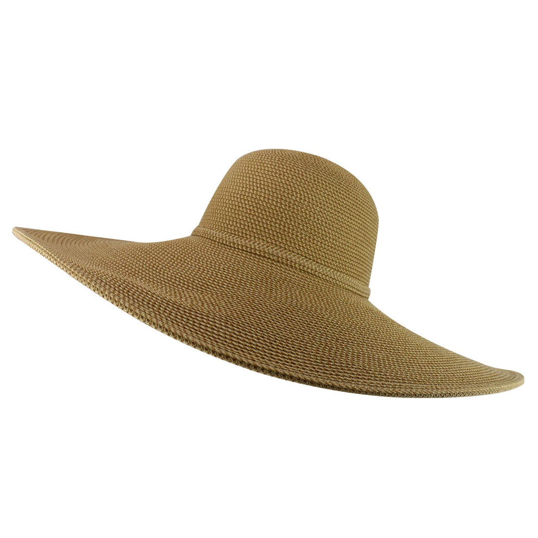 JS-855-4-TAN