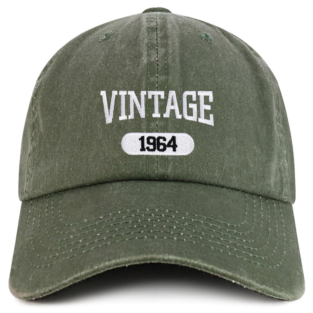 VINLOG1959-MGC-7601-OLV