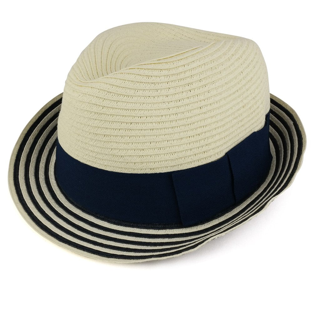 JS-8366-CREAM