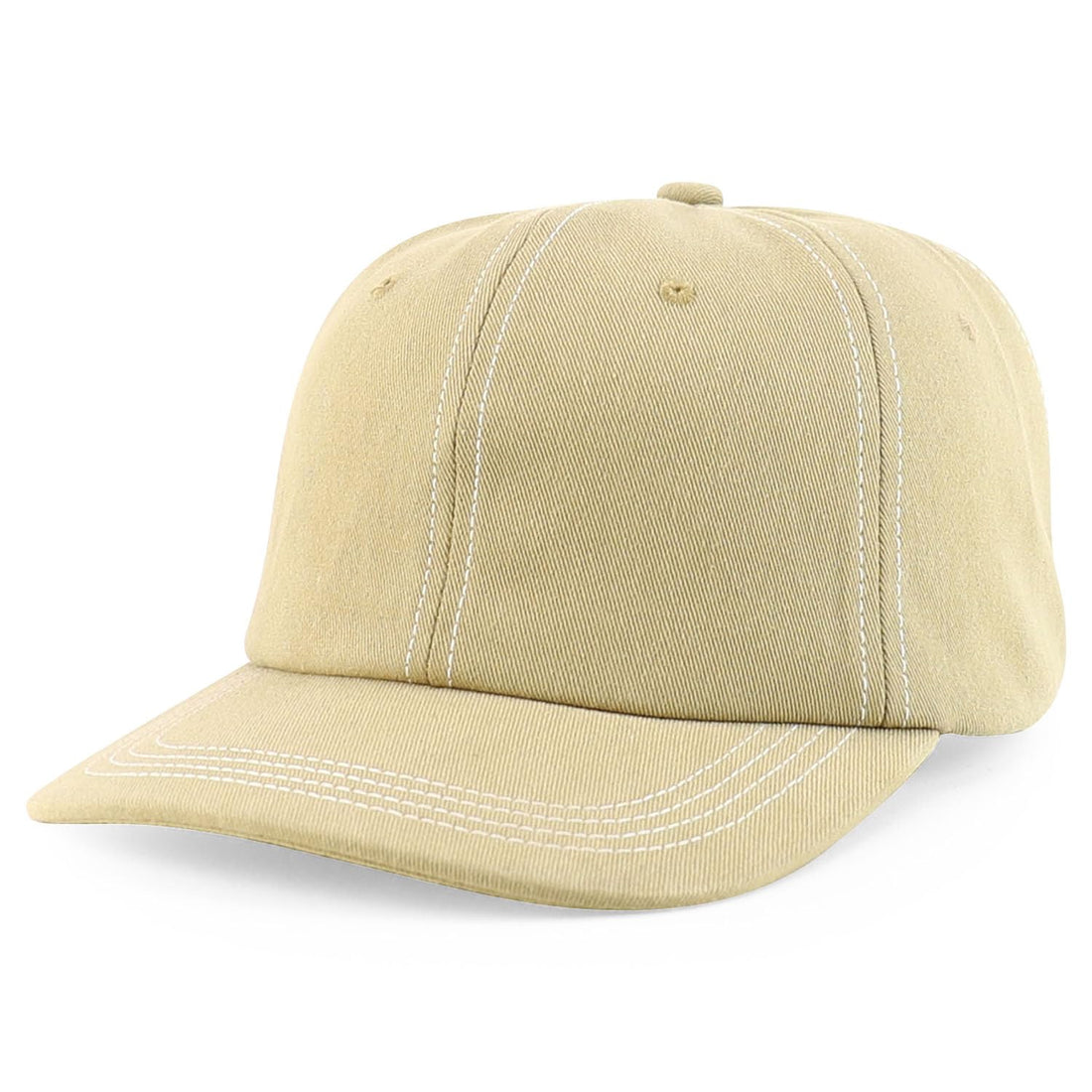 GC-0029-KHA-XXL