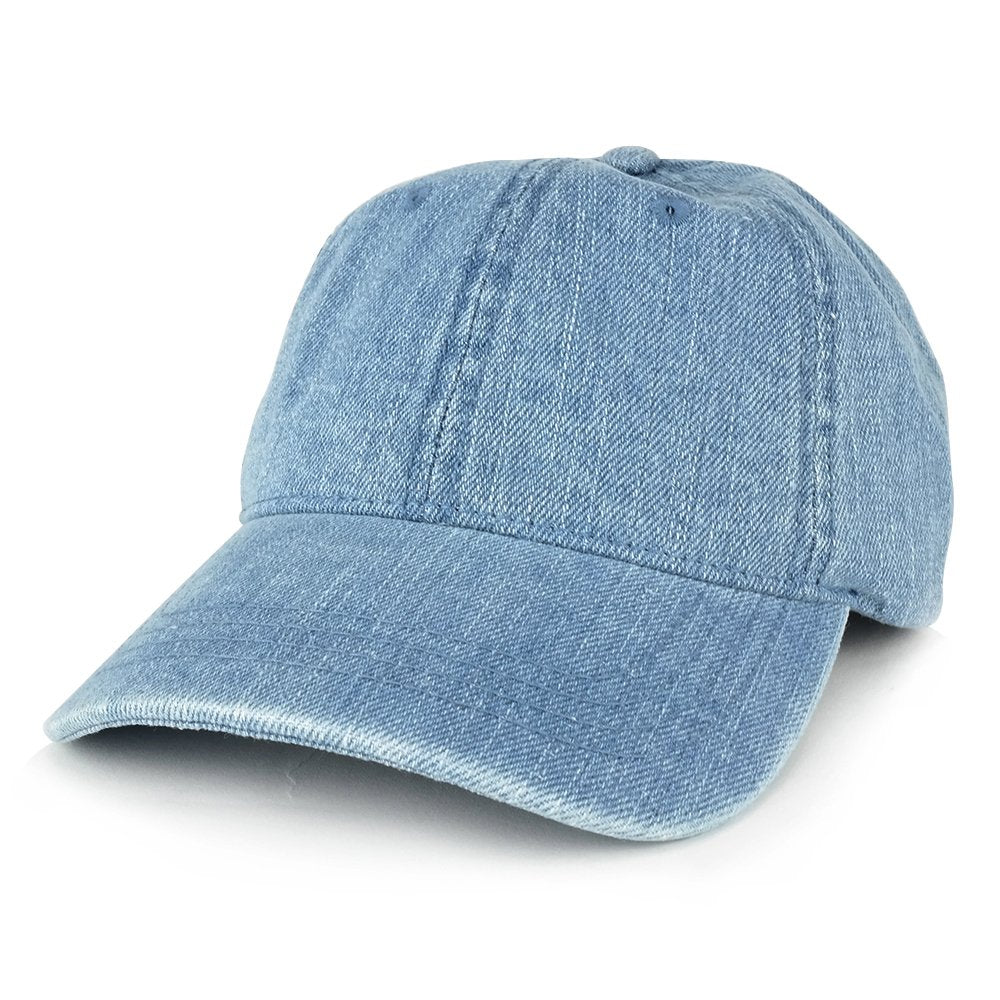 7610-LT-BLUE