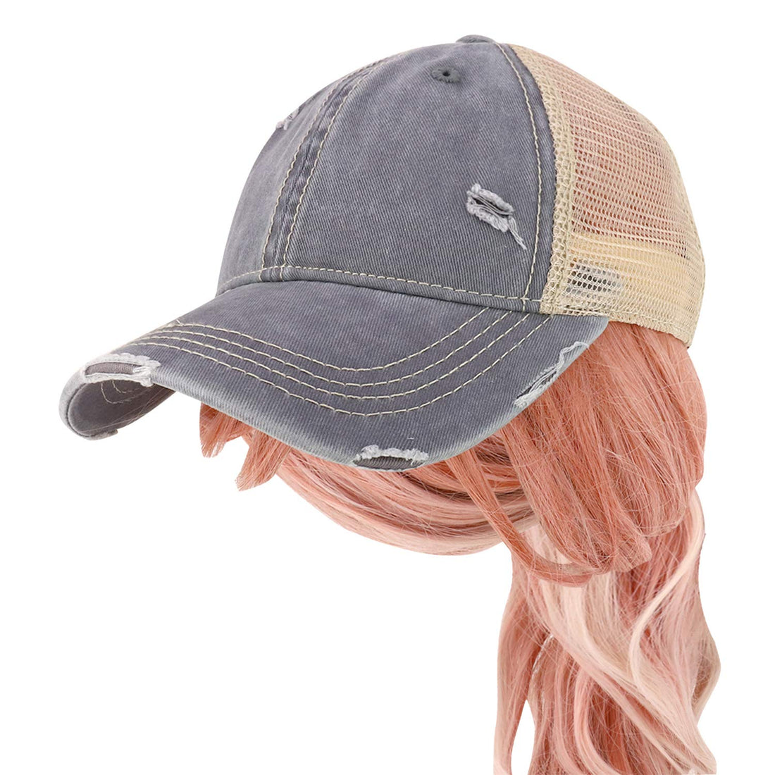 CX-BT-12-GRY