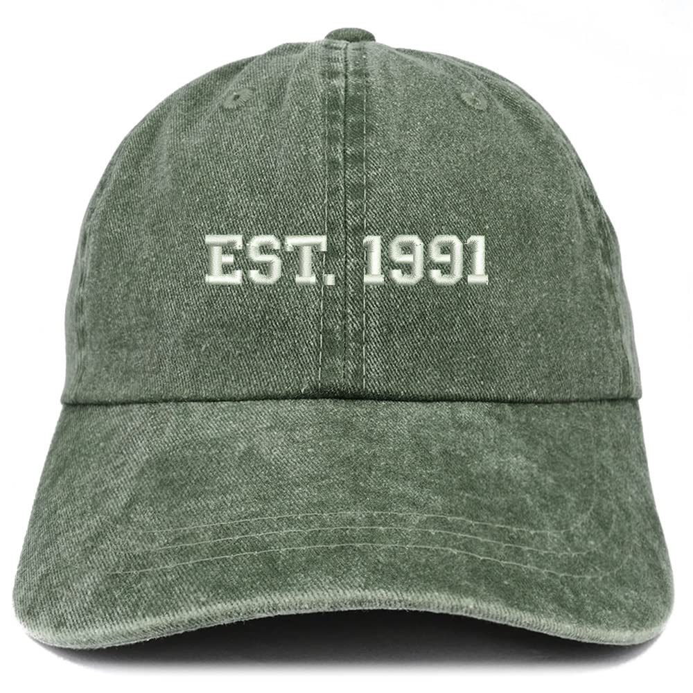 ESTTXT1986-MGC-7601-DGN