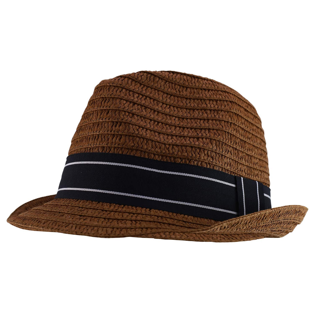 JS-6862-CHO-XL