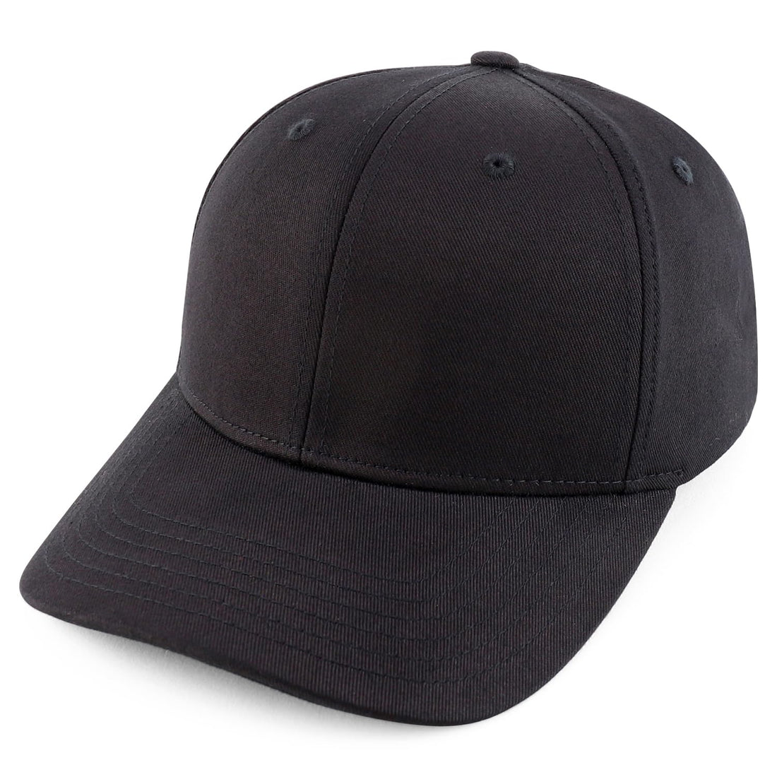 DD-DB904-MD301-XXL-BLK
