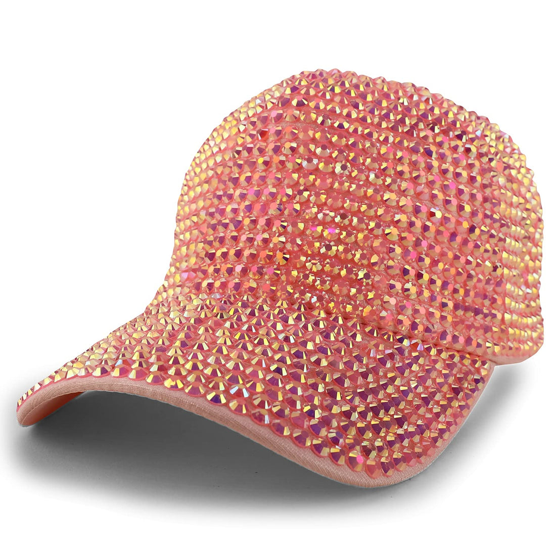 KBW-HAT004-PNK