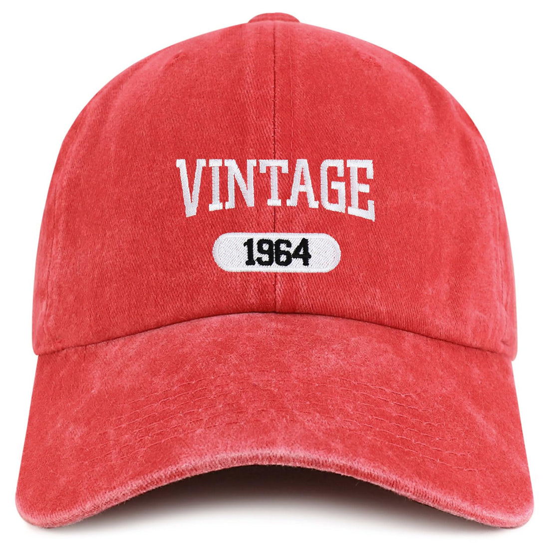 VINLOG1959-MGC-7601-RED