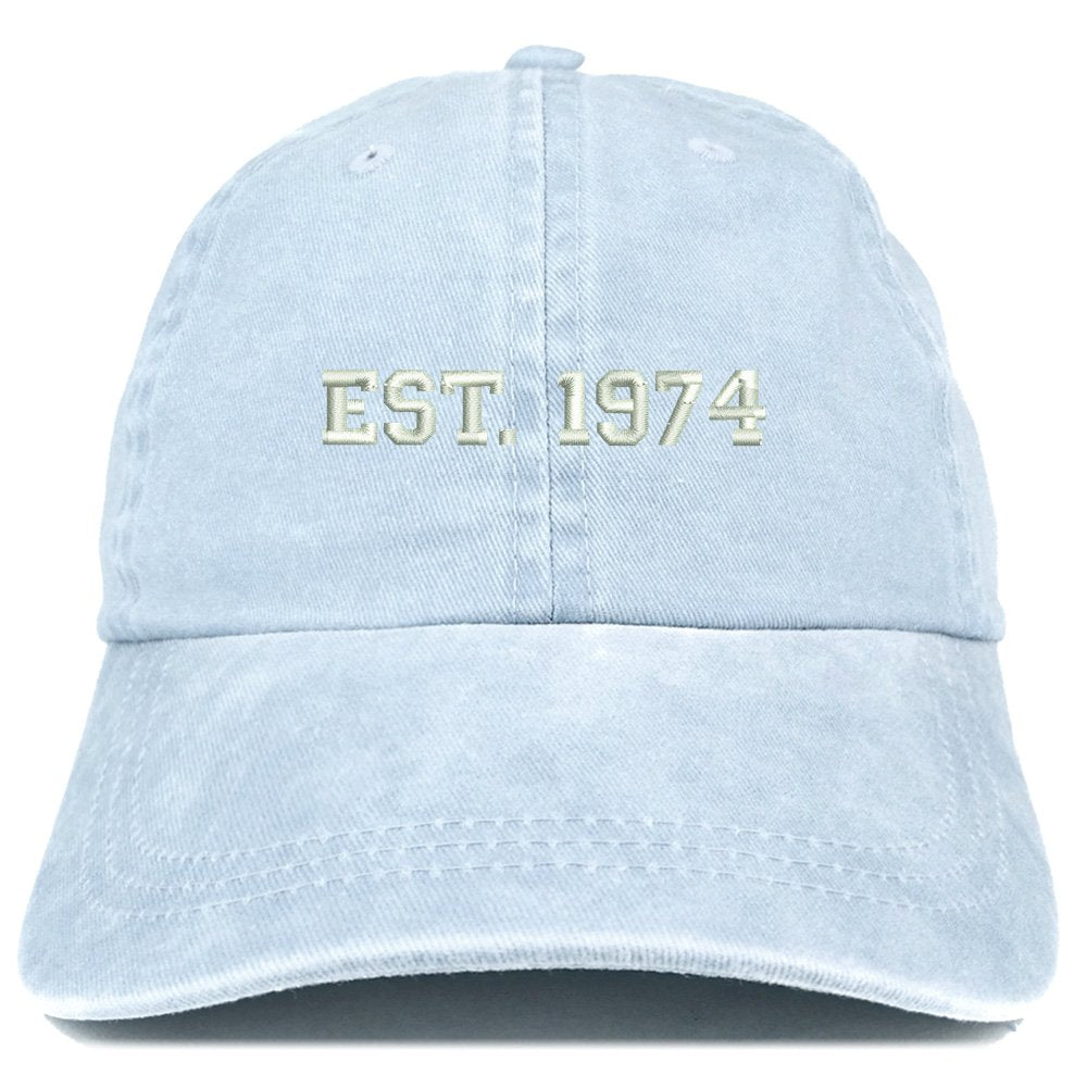 ESTTXT1969-MGC-7601-LBL