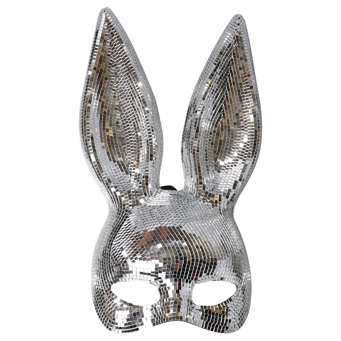 KBW-MASK-47346-SLV