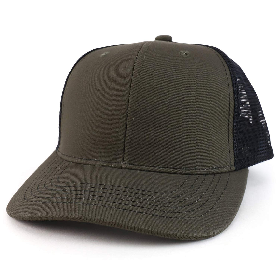 GN-1001-OLV-BLK