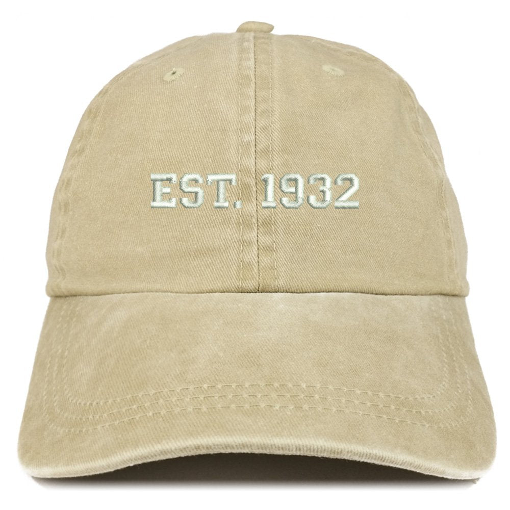 ESTTXT1927-MGC-7601-KHK