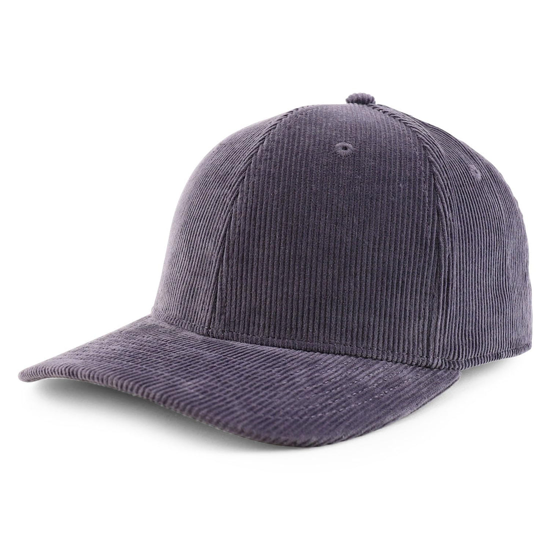 NH-1716-DGY