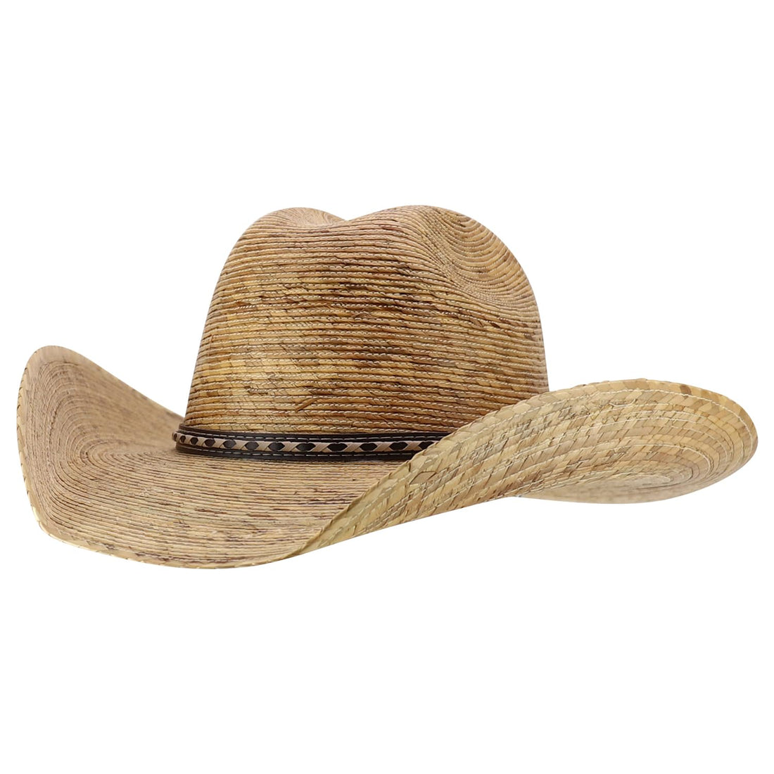 Amazon source representative image